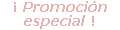 Aprovéchese de esta Promoción especial comprando este programa de CYPE Ingenieros a través de Internet